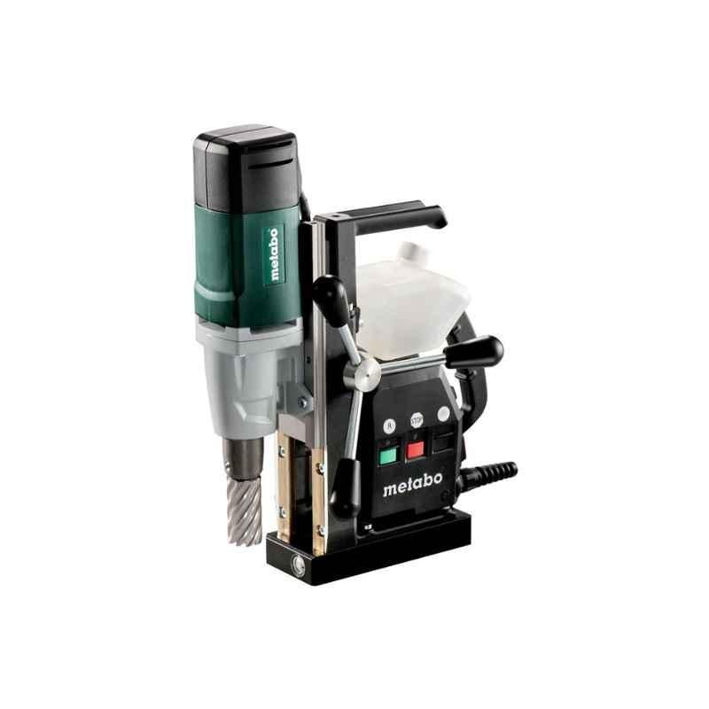 Metabo MAG 32 1000W Magnetic Core Drill, 600635500