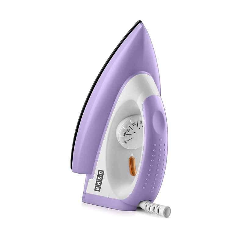 Eveready dry deals iron di 230