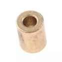 product_img