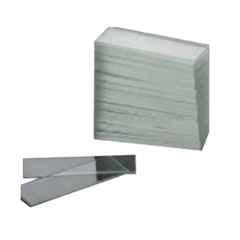 Glassco 100 ml White Printing Boro 3.3 Glass Extractor Apparatus, 210.502.04 (Pack of 5)
