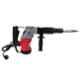 Pro Capital Tools ID-810 1300W Demolition Hammer with 3 Months Warranty