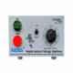 Rahul C-700CN 90-280V 700VA Single Phase Autocut Voltage Stabilizer