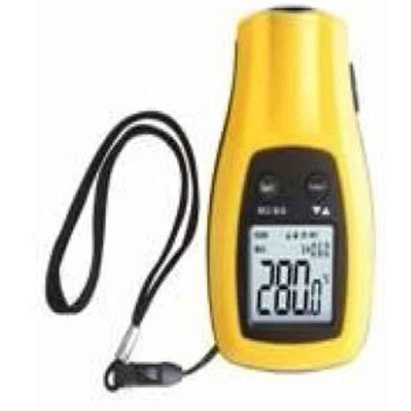 Tashika TB 280 Infrared Thermometer Temp Range -50° to 280°C