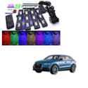 product_img