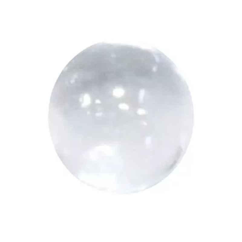 Lab Plsu 1kg Glass Bead 3.962- 4.699 mm, LP-9588