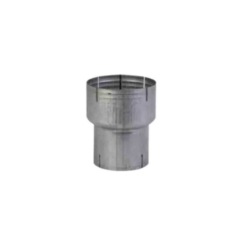 Donaldson P206317 5.98 inch Reducer ID-ID
