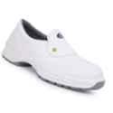 product_img