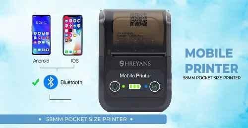 manufacturer details for