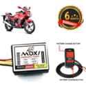 product_img