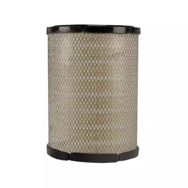 Donaldson P500967 12.64 inch Air Filter Primary Radialseal