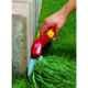 Wolf Garten Manual Grass Shear/Trimmer, RJ-ZL