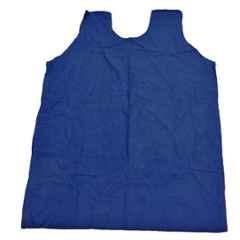 Buy SSWW Navy Blue Semi Cotton Fine Quality Dangri Suit Online At