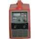 Banson 200A Single Phase Arc Welding Machine, APEX PRO ARC 200