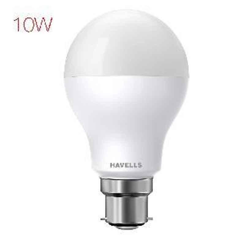 Havells 10W LED New Adore Lamp LHLDERUEMD8X010