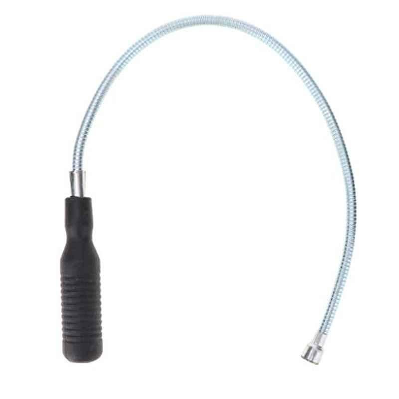 21 inch Flexible Magnetic Pick Up Tool