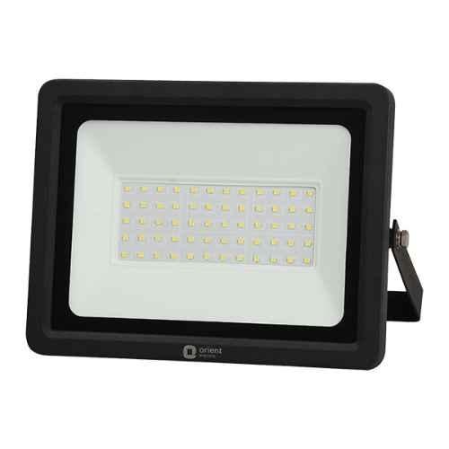 orient street light 70w