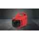 Xtra Power XP-PW-80W 2300W High Pressure Washer