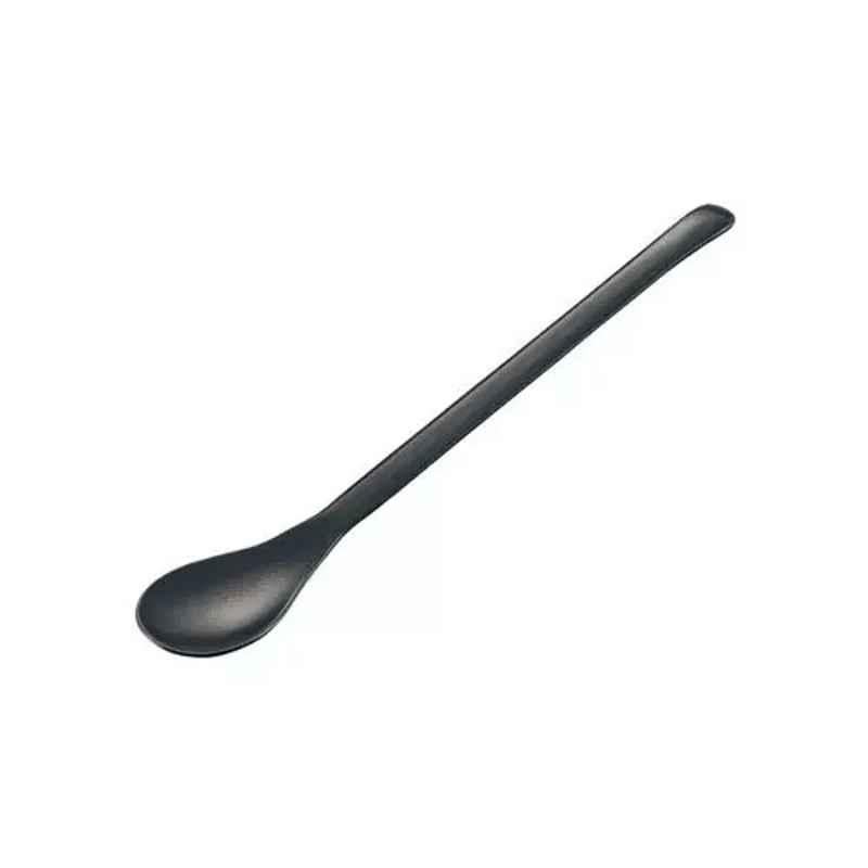 Lab Plus Fluorine Coating Spoon 240 mm, LP-5418