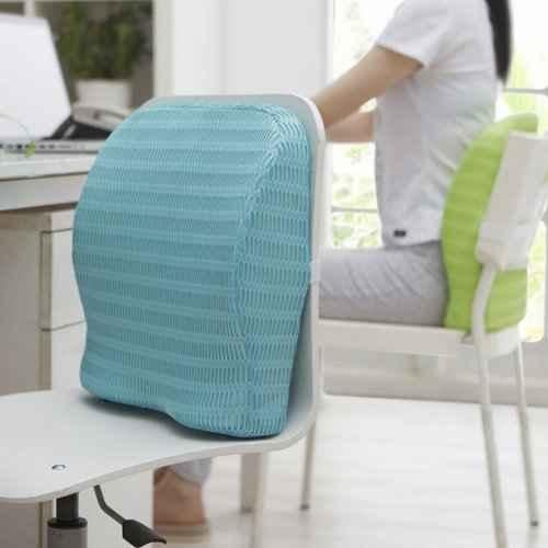 SoftSpot® Seat Cushion