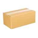 product_img