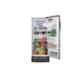 LG 235L 5 Star Shiny Steel Smart Inverter Refrigerator, GL-D241APZY