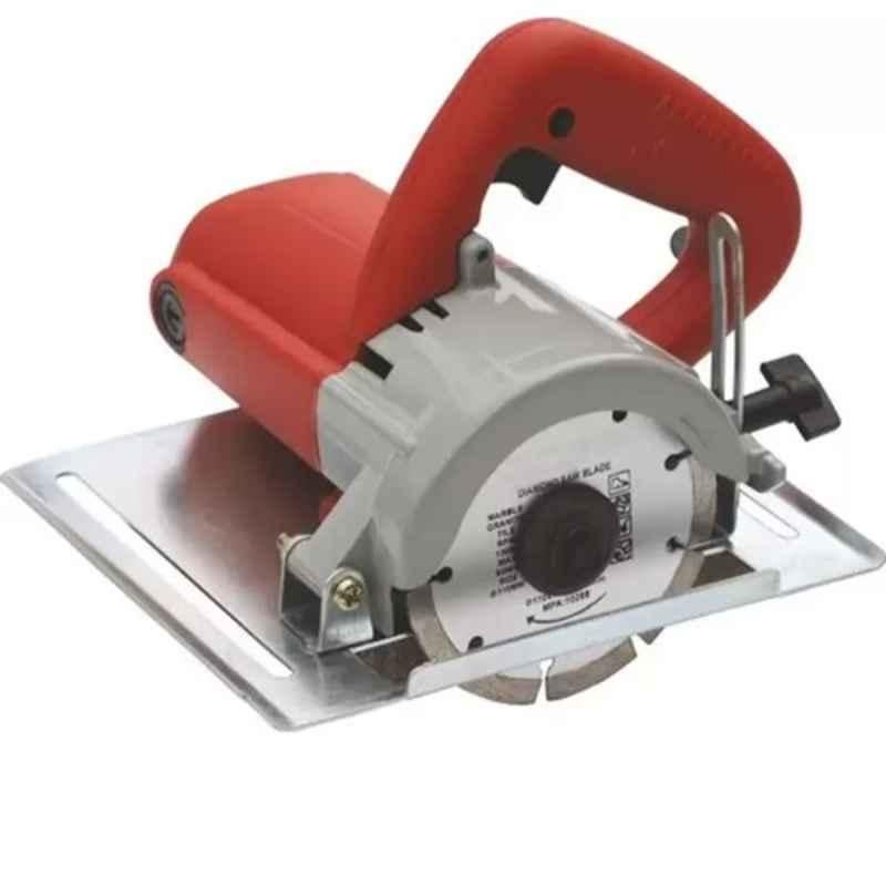 Tile deals cutting machine