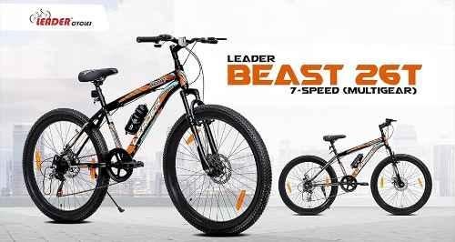 manufacturer details for