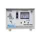 Rahul Base 700CN 140-280V 700VA Single Phase Automatic Voltage Stabilizer
