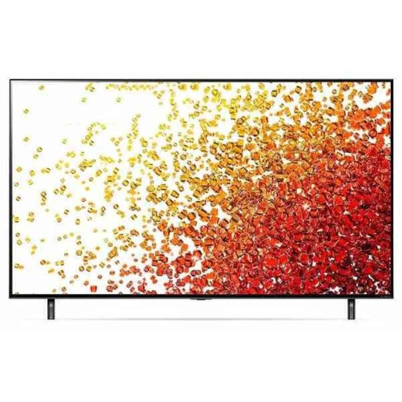 LG 50 inch Nano Cell Smart TV, 50UP8150PVB-AMAE