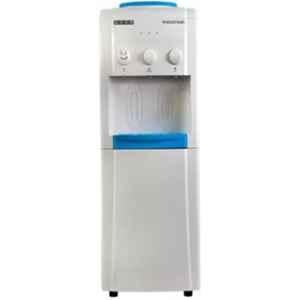 Usha 18U FS 7 Litre Bottled Water Dispenser