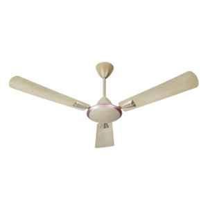 Usha Striker Galaxy 56W 1 Star Corn Silk Ceiling Fan, Sweep: 1200 mm