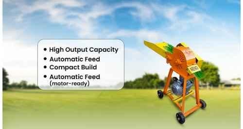 manufacturer details for