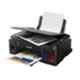 Canon Pixma G2010 All-in-one Inkjet Colour Printer
