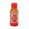 product_img