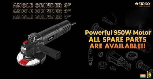manufacturer details for