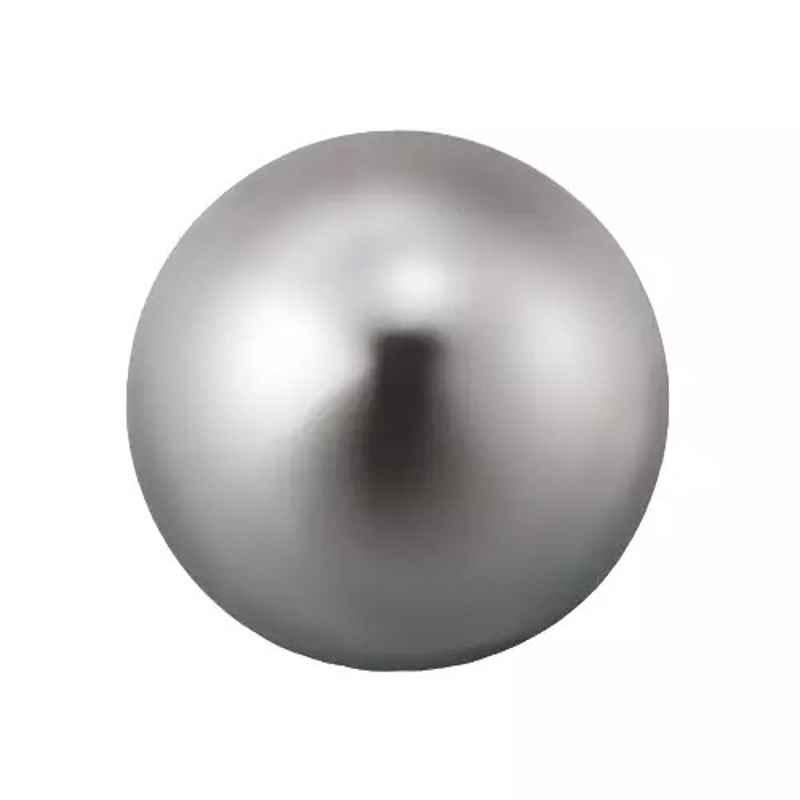 Lab Plus Tungsten Carbide Ball, LP-12243 (Pack of 100)