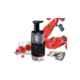 Bosch MESM731M 150W Cold Press Slow Juicer