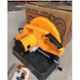 Ingco 2350W Cut Off Saw, COS35538