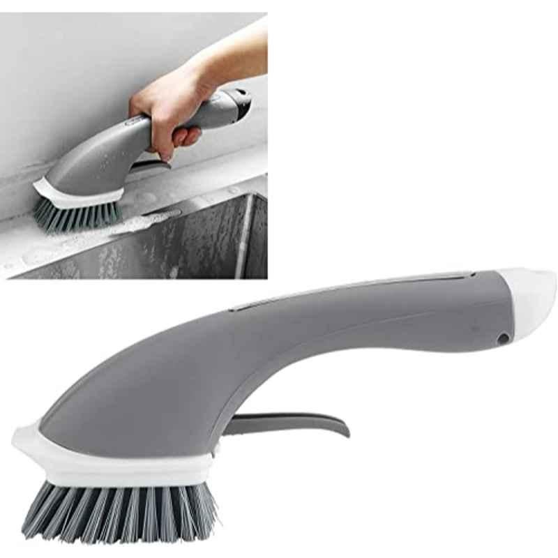 Rubik 12 inch Stainless Steel Magnetic Knife Holder Bar