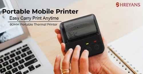 manufacturer details for
