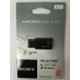 Sony Tiny 8Gb Micro Vault Led Llluminated Pen Drive