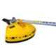 Pro Tools 4 Stroke Engine Brush Cutter, 4535-Px