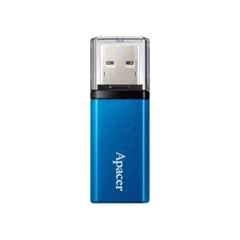Apacer AH25C 64GB USB 3.2 Gen 1 Blue Flash Drive