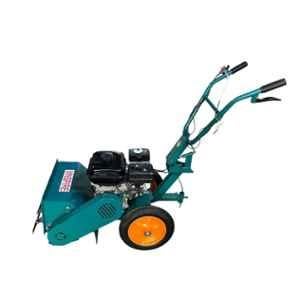 Vinspire 7HP 212CC 4 Stroke Petrol Front Rotary Mini Inter Cultivator Tiller, VAPL-FW7