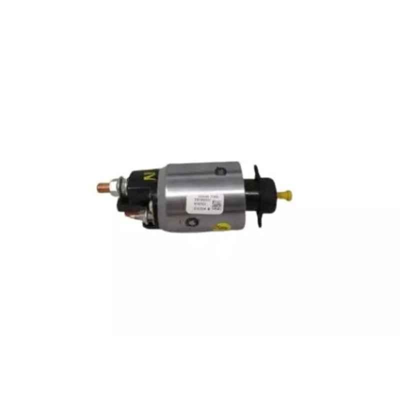 Lucas Tvs 26248621 Indigo/Nano Solenoid Switch