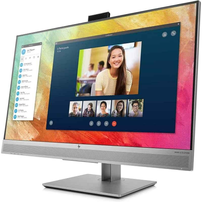 HP EliteDisplay E273m 27 inch 35W Monitor, 1FH51AA