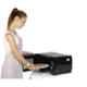 Kenstar Convection 1350W Microwave Oven