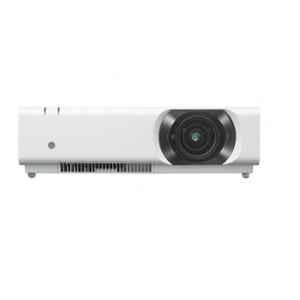 Sony 5000 Lumens WUXGA 3LCD Installation Projector, VPL CH370