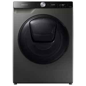 Buy SSGC 3.5 kg Portable Mini Washing Machine with Dryer Basket, BWM3.5  Online At Best Price On Moglix