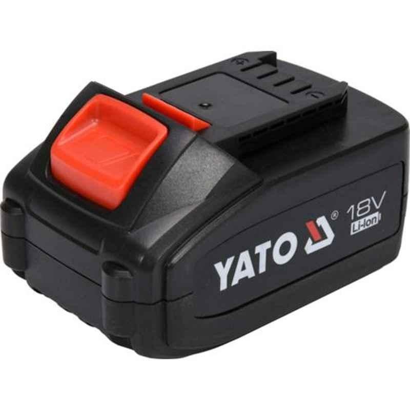 18v best sale battery price